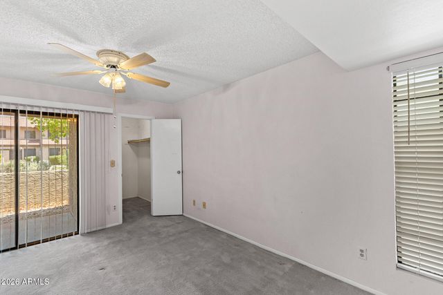 8625 E BELLEVIEW Place 1116, Scottsdale, AZ 85257
