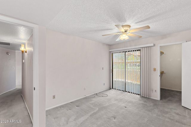 8625 E BELLEVIEW Place 1116, Scottsdale, AZ 85257