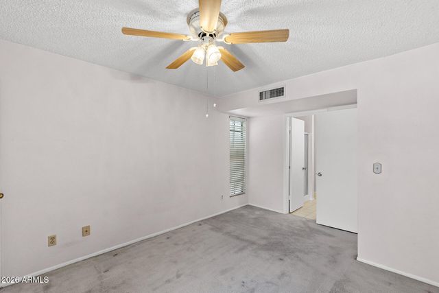 8625 E BELLEVIEW Place 1116, Scottsdale, AZ 85257