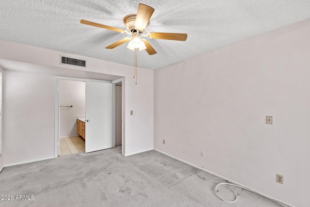 8625 E BELLEVIEW Place 1116, Scottsdale, AZ 85257