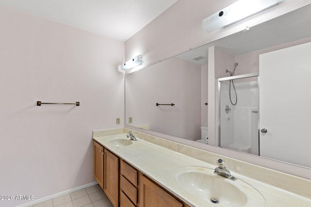 8625 E BELLEVIEW Place 1116, Scottsdale, AZ 85257
