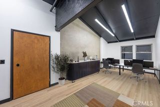 2859 Gundry Avenue, Signal Hill, CA 90755