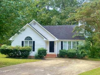 5000 Cottage Bluff Lane, Knightdale, NC 27545