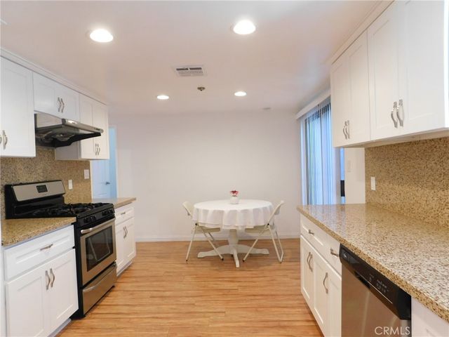9626 Longden Avenue B, Temple City, CA 91780