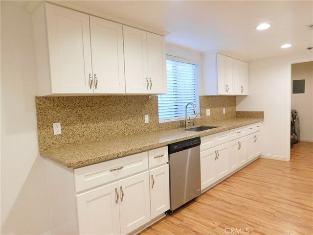 9626 Longden Avenue B, Temple City, CA 91780