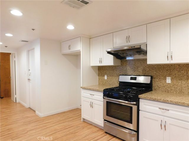 9626 Longden Avenue B, Temple City, CA 91780