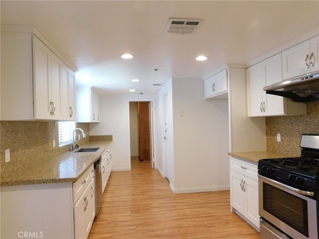 9626 Longden Avenue B, Temple City, CA 91780