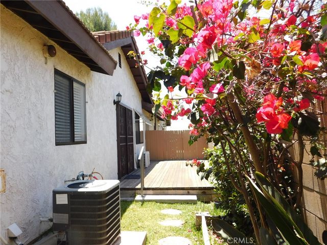 9626 Longden Avenue B, Temple City, CA 91780