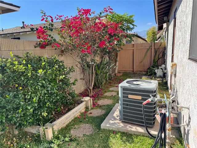 9626 Longden Avenue B, Temple City, CA 91780