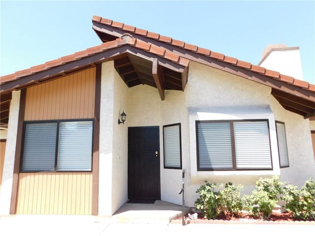 9626 Longden Avenue B, Temple City, CA 91780