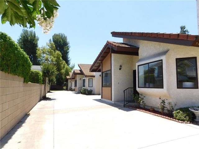 9626 Longden Avenue B, Temple City, CA 91780