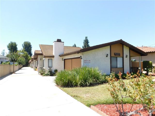 9626 Longden Avenue B, Temple City, CA 91780