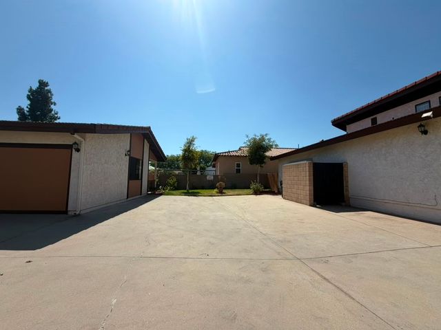 9626 Longden Avenue B, Temple City, CA 91780