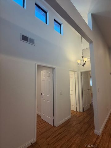 9626 Longden Avenue B, Temple City, CA 91780