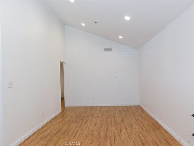 9626 Longden Avenue B, Temple City, CA 91780