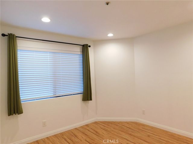 9626 Longden Avenue B, Temple City, CA 91780