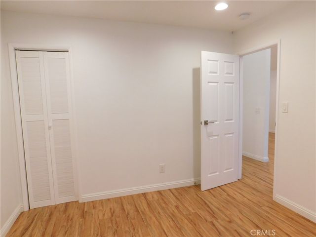 9626 Longden Avenue B, Temple City, CA 91780
