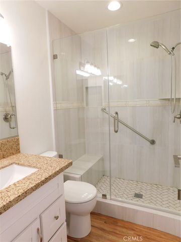 9626 Longden Avenue B, Temple City, CA 91780