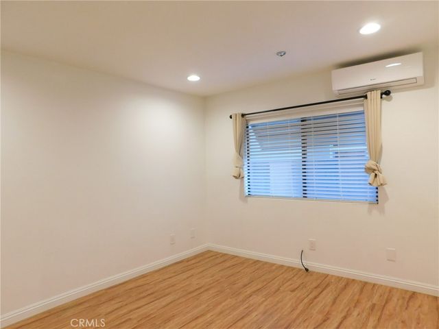 9626 Longden Avenue B, Temple City, CA 91780
