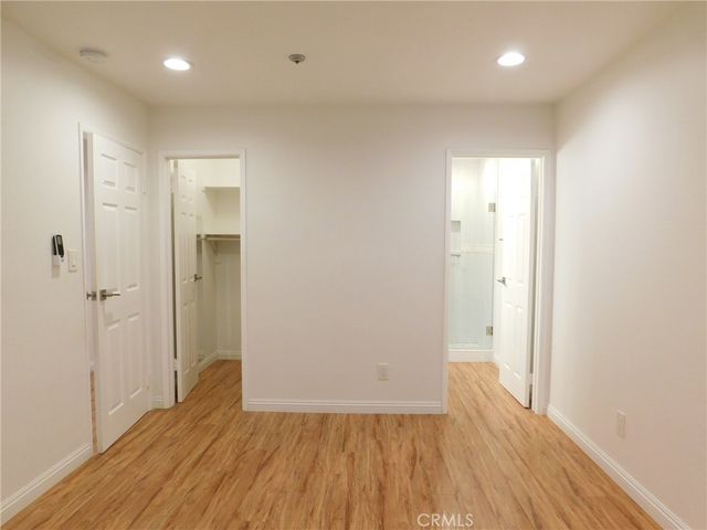 9626 Longden Avenue B, Temple City, CA 91780