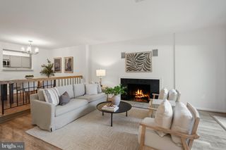 1033 MICHIGAN AVE NE #1033, Washington, DC 20017