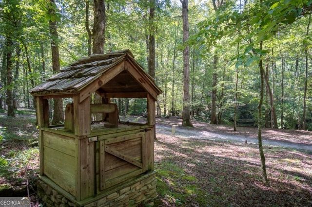 55 Santa Pera Drive, Cleveland, GA 30528