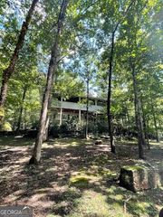 55 Santa Pera Drive, Cleveland, GA 30528