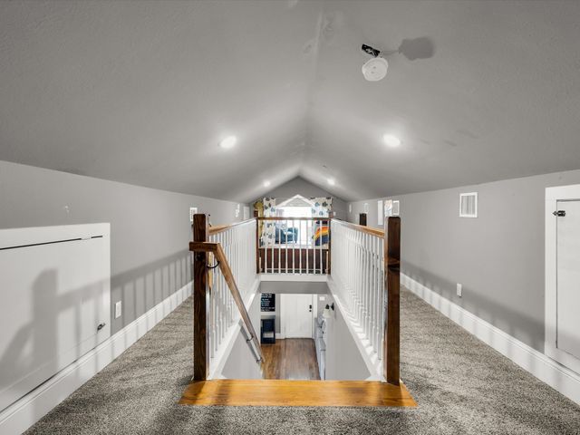 1942 Fairmount Avenue, Fort Worth, TX 76110