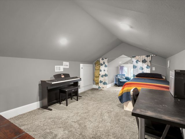 1942 Fairmount Avenue, Fort Worth, TX 76110