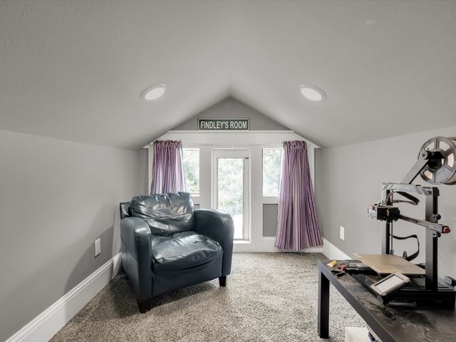 1942 Fairmount Avenue, Fort Worth, TX 76110