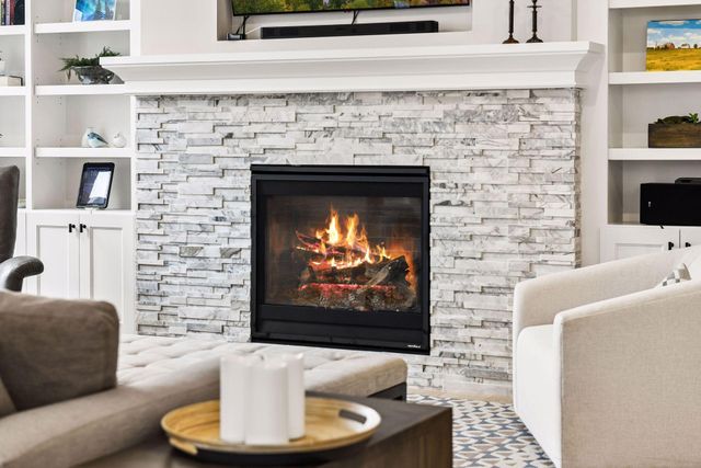 7100 Highland Court, Eden Prairie, MN 55346