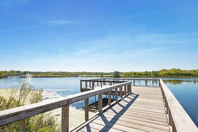 7100 Highland Court, Eden Prairie, MN 55346