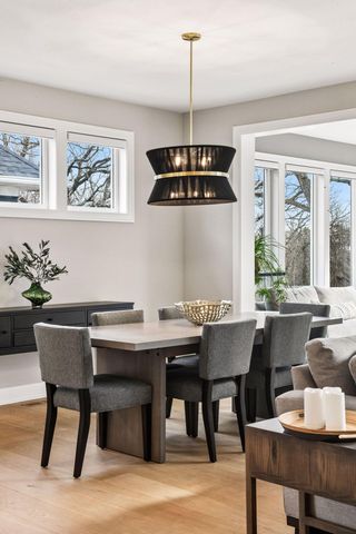 7100 Highland Court, Eden Prairie, MN 55346