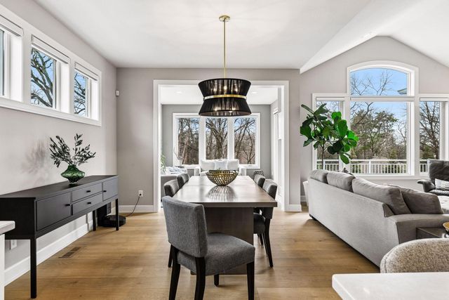 7100 Highland Court, Eden Prairie, MN 55346