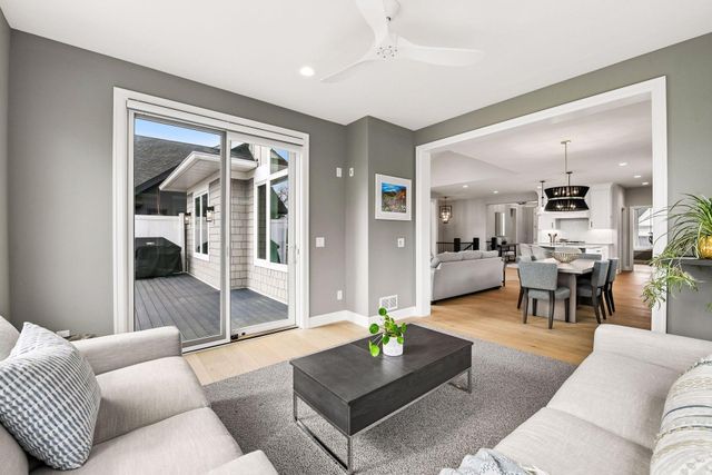 7100 Highland Court, Eden Prairie, MN 55346