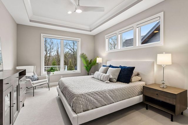 7100 Highland Court, Eden Prairie, MN 55346