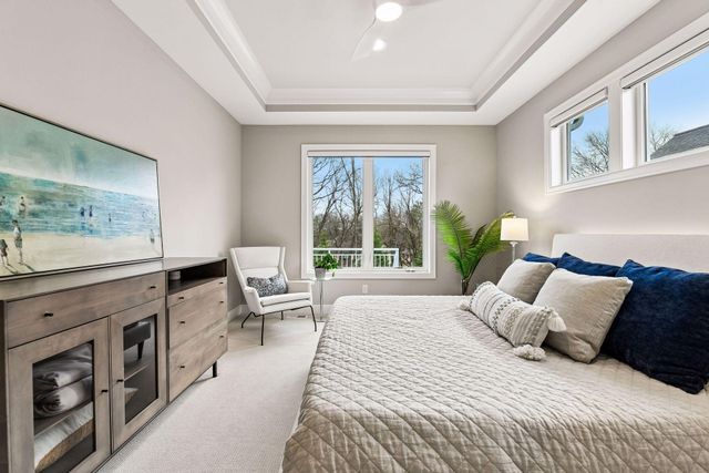 7100 Highland Court, Eden Prairie, MN 55346