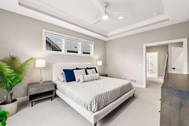 7100 Highland Court, Eden Prairie, MN 55346