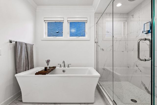 7100 Highland Court, Eden Prairie, MN 55346