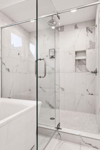 7100 Highland Court, Eden Prairie, MN 55346