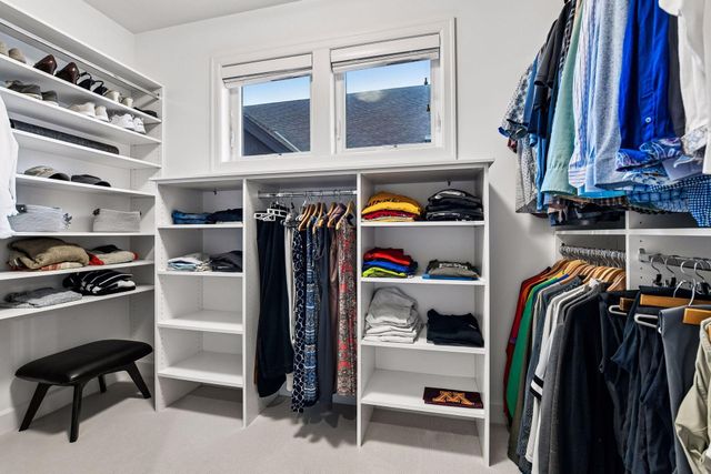 7100 Highland Court, Eden Prairie, MN 55346