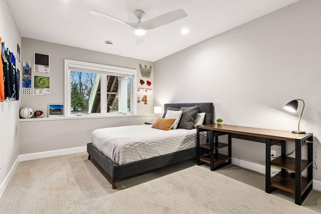 7100 Highland Court, Eden Prairie, MN 55346