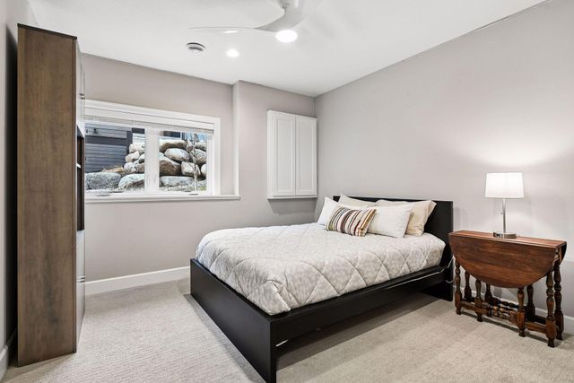 7100 Highland Court, Eden Prairie, MN 55346