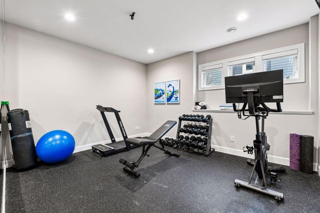 7100 Highland Court, Eden Prairie, MN 55346