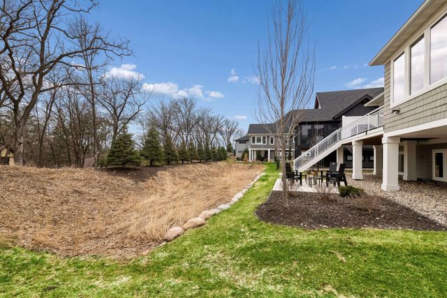 7100 Highland Court, Eden Prairie, MN 55346