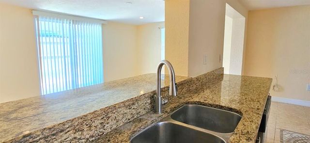 3628 LANDALE DRIVE, Holiday, FL 34691