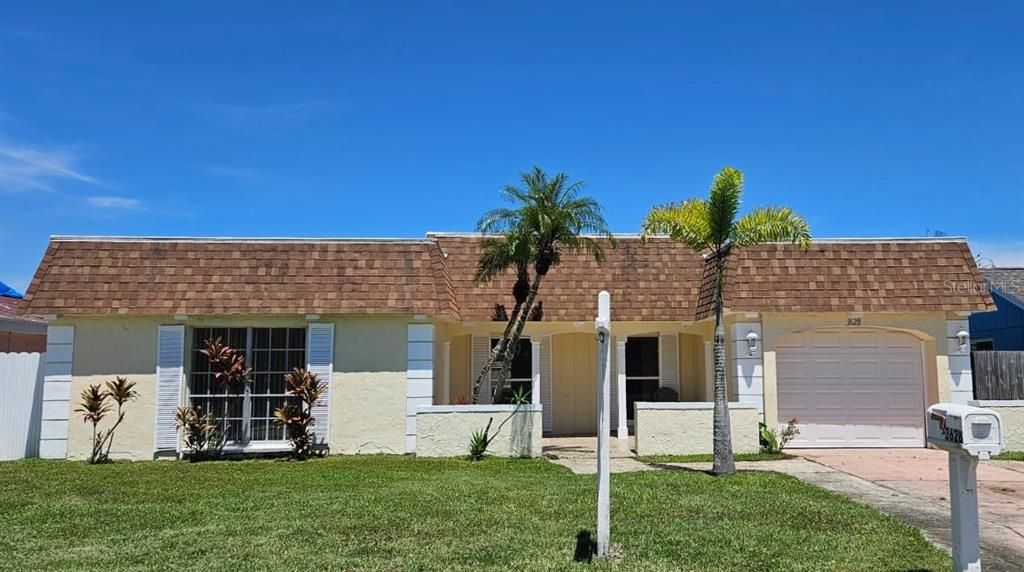 3628 LANDALE DRIVE, Holiday, FL 34691