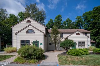 964a NY-146, Clifton Park, NY 12065