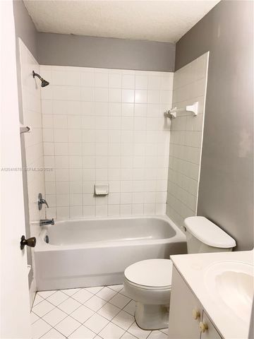 2930 SE 12th Road 20531, Homestead, FL 33035