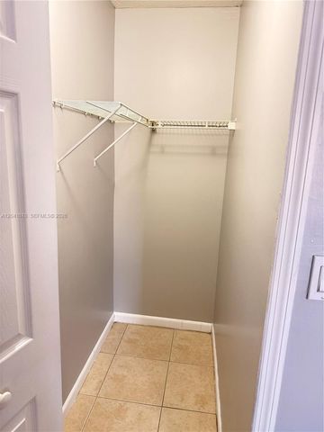 2930 SE 12th Road 20531, Homestead, FL 33035